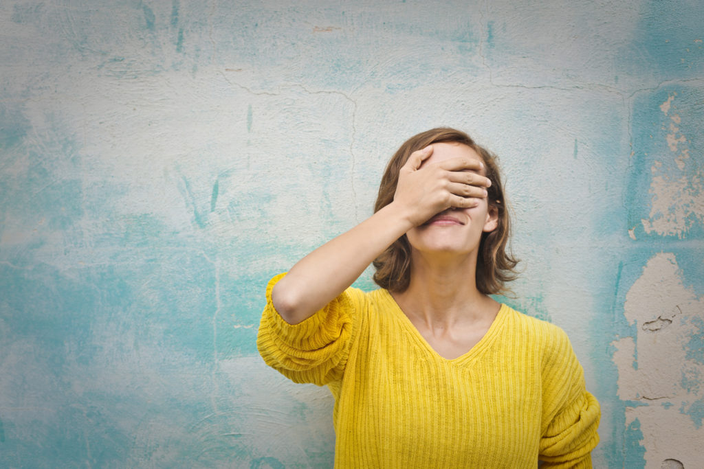 can you regret sending an email outlook